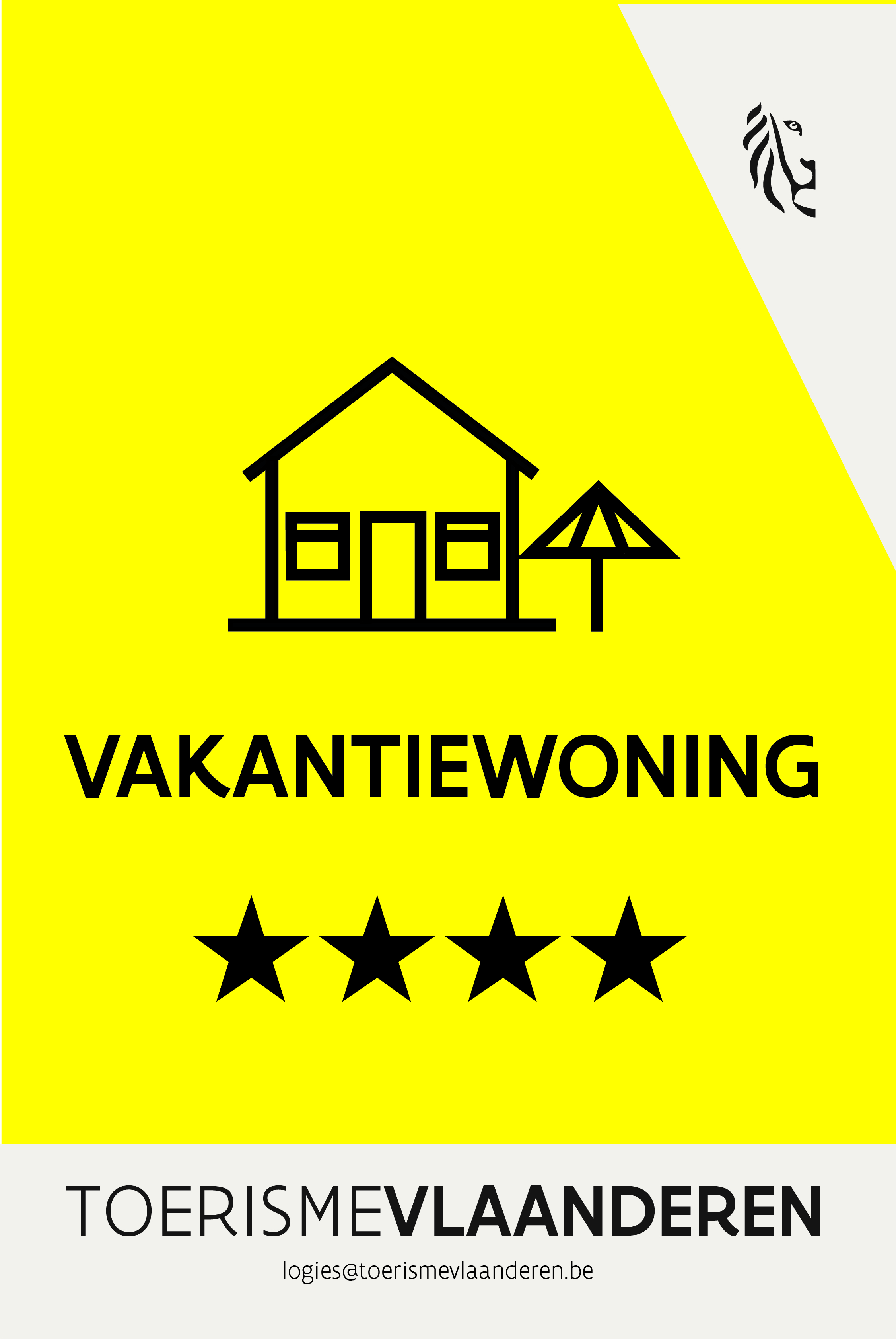 3 sterren classificatie vakantiewoning.jpg