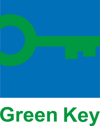 green key